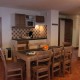 sszlls: Le Grand Lodge/Chatel